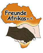 Freunde Afrikas e.V.